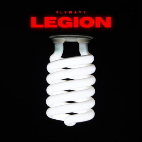 Legion