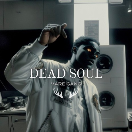 Dead soul | Boomplay Music