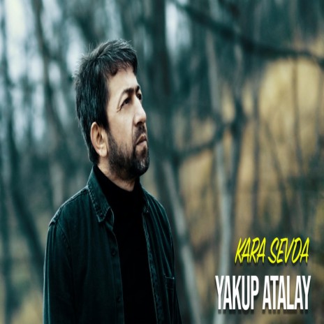 Kara Sevda | Boomplay Music