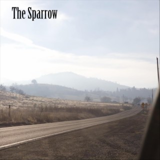 The Sparrow