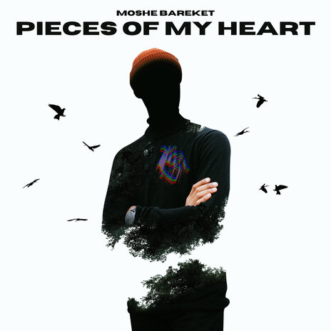 Pieces of My Heart | Boomplay Music