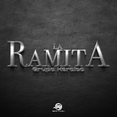 La Ramita | Boomplay Music