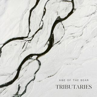 Tributaries