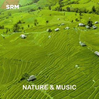 Nature and music (Relaxing Music)