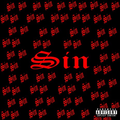 Sin | Boomplay Music