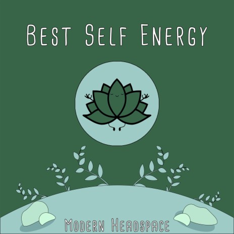 Best Self Energy | Boomplay Music