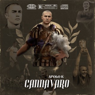 Cannavaro