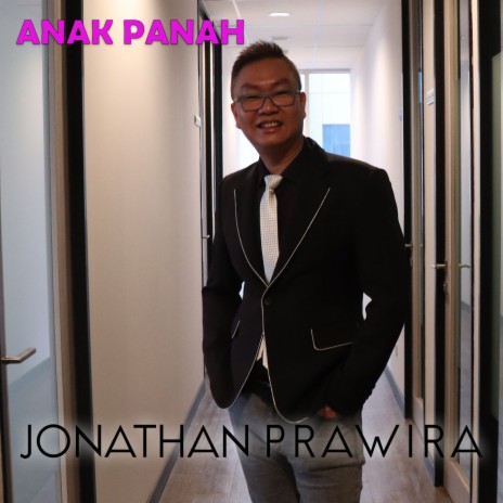 Anak Panah | Boomplay Music