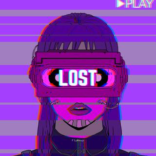 Lost