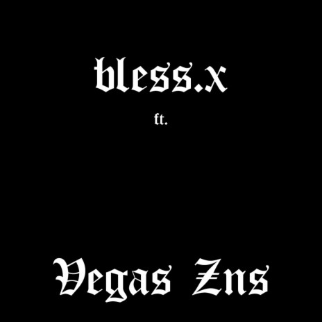 ft ft. Zegas Zns | Boomplay Music