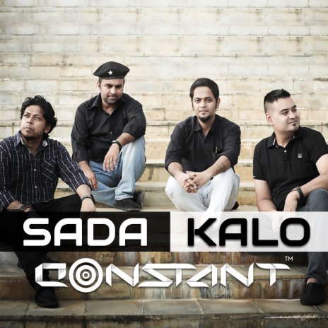 Sada Kalo | Boomplay Music