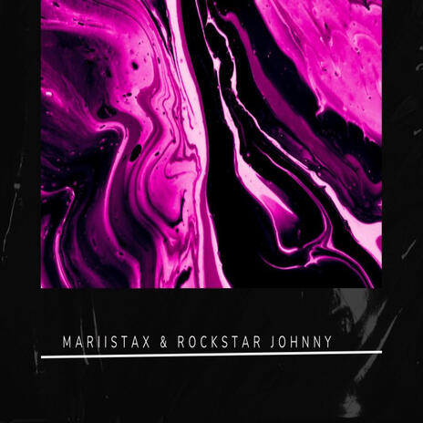 Feel Your Vibe ft. Mariistax | Boomplay Music