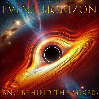 Event Horizon