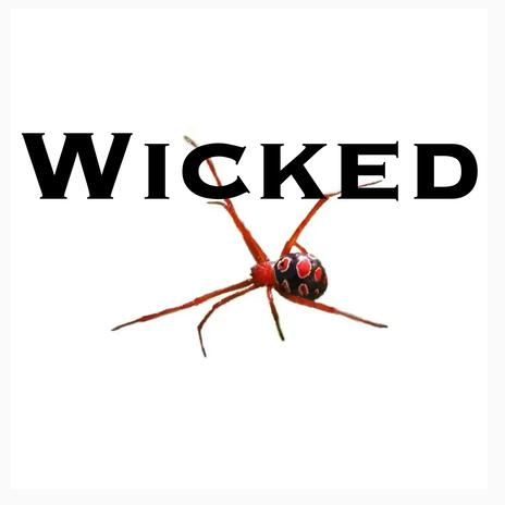 WICKED | Boomplay Music