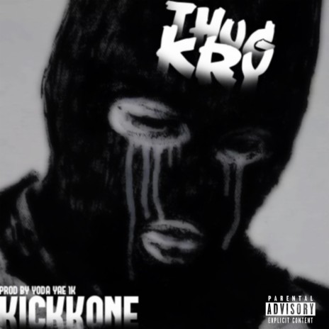 Thug Kry | Boomplay Music