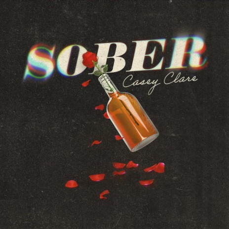 Sober | Boomplay Music