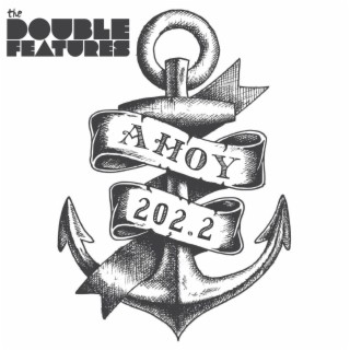 AHOY 202.2