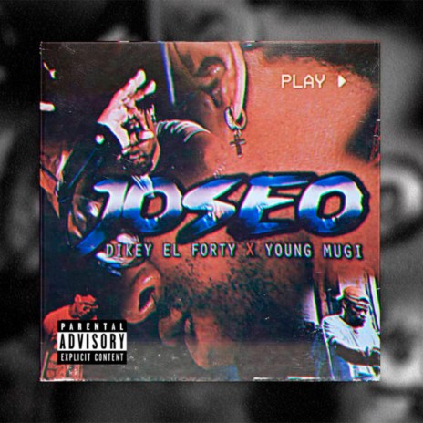 Joseo ft. Young Mugi | Boomplay Music