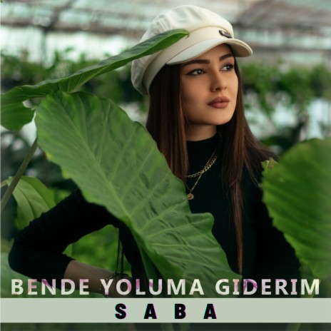 Bende Yoluma Giderim | Boomplay Music