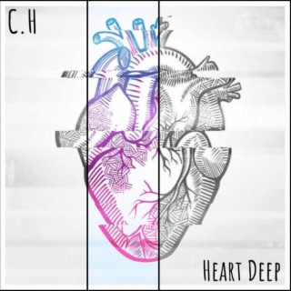 Heart Deep (Instrumental)