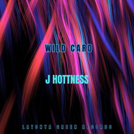 WILD CARD