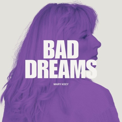 Bad Dreams | Boomplay Music