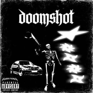 DOOMSHOT