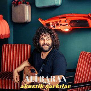 Akustik Şarkılar