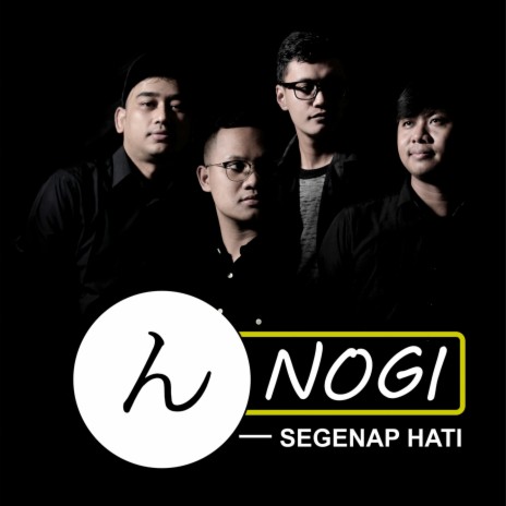 Segenap Hati | Boomplay Music