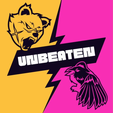 Unbeaten | Boomplay Music