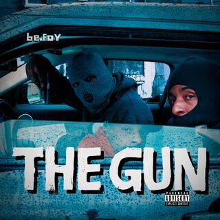 THE GUN