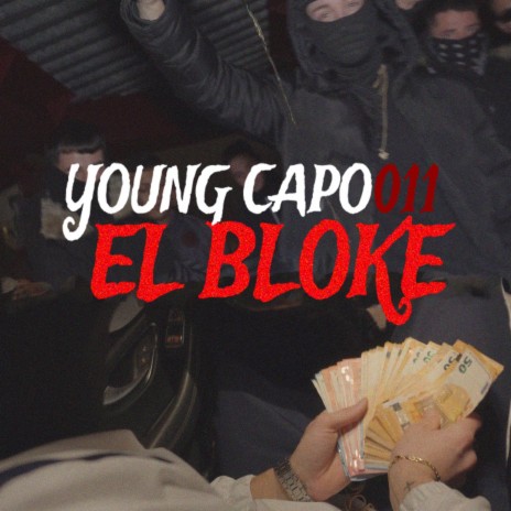 El Bloke | Boomplay Music