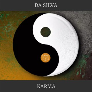 Karma lyrics | Boomplay Music