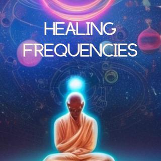 Healing Frequencies