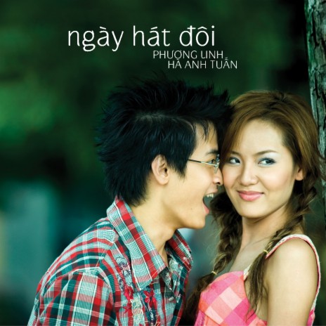 Bài Hát Đôi Cho Em ft. Phương Linh | Boomplay Music