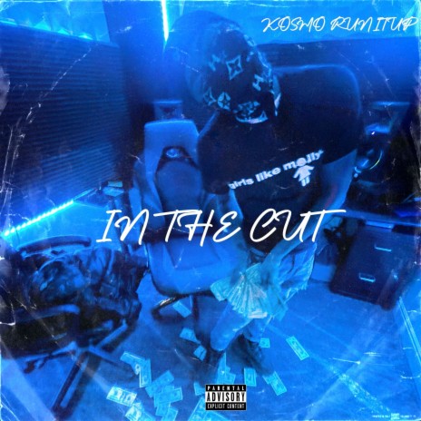 IN THE CUT | Boomplay Music