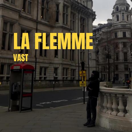 La flemme | Boomplay Music