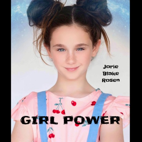 GIRL POWER | Boomplay Music