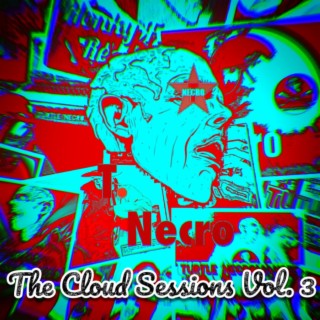 The Cloud Sessions, Vol. 3