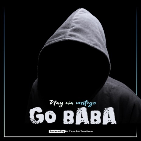 Go Baba | Boomplay Music