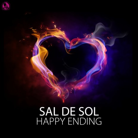 Happy Ending (Short Mix) | Boomplay Music