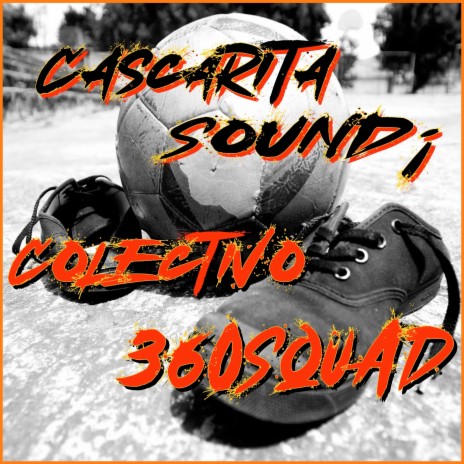 Cascaritasound | Boomplay Music