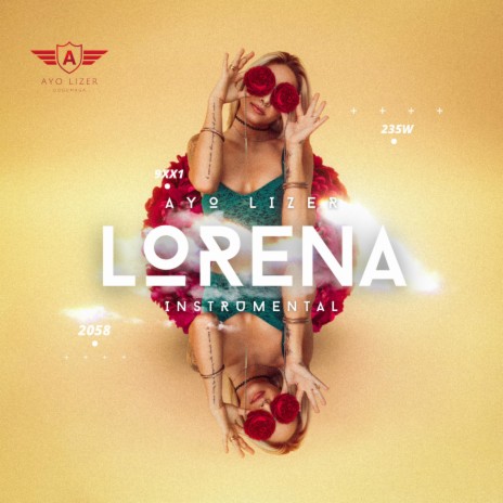 Lorena | Boomplay Music
