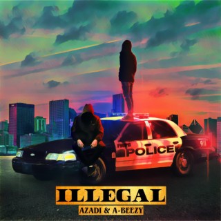 ILLEGAL