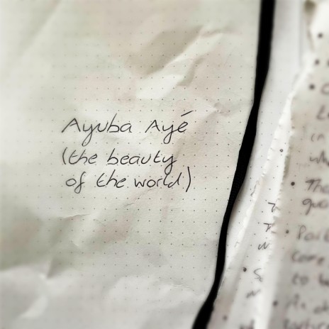 Ayuba Ayé | Boomplay Music