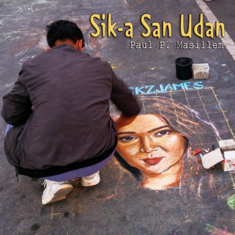 Sik-a San Udan | Boomplay Music