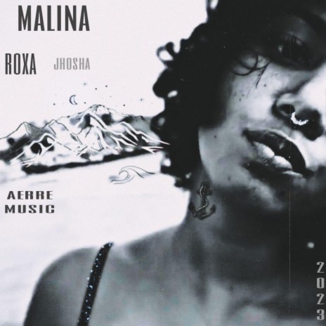 malina | Boomplay Music