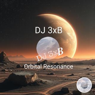 Orbital Resonance