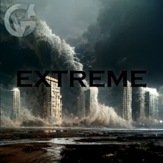 Extreme