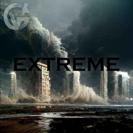 Extreme | Boomplay Music